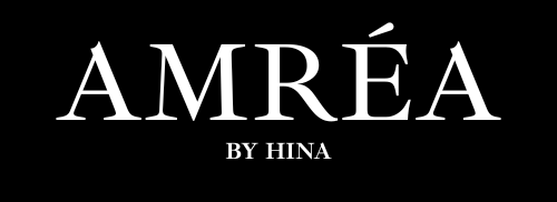 amrea-by-hina-logo
